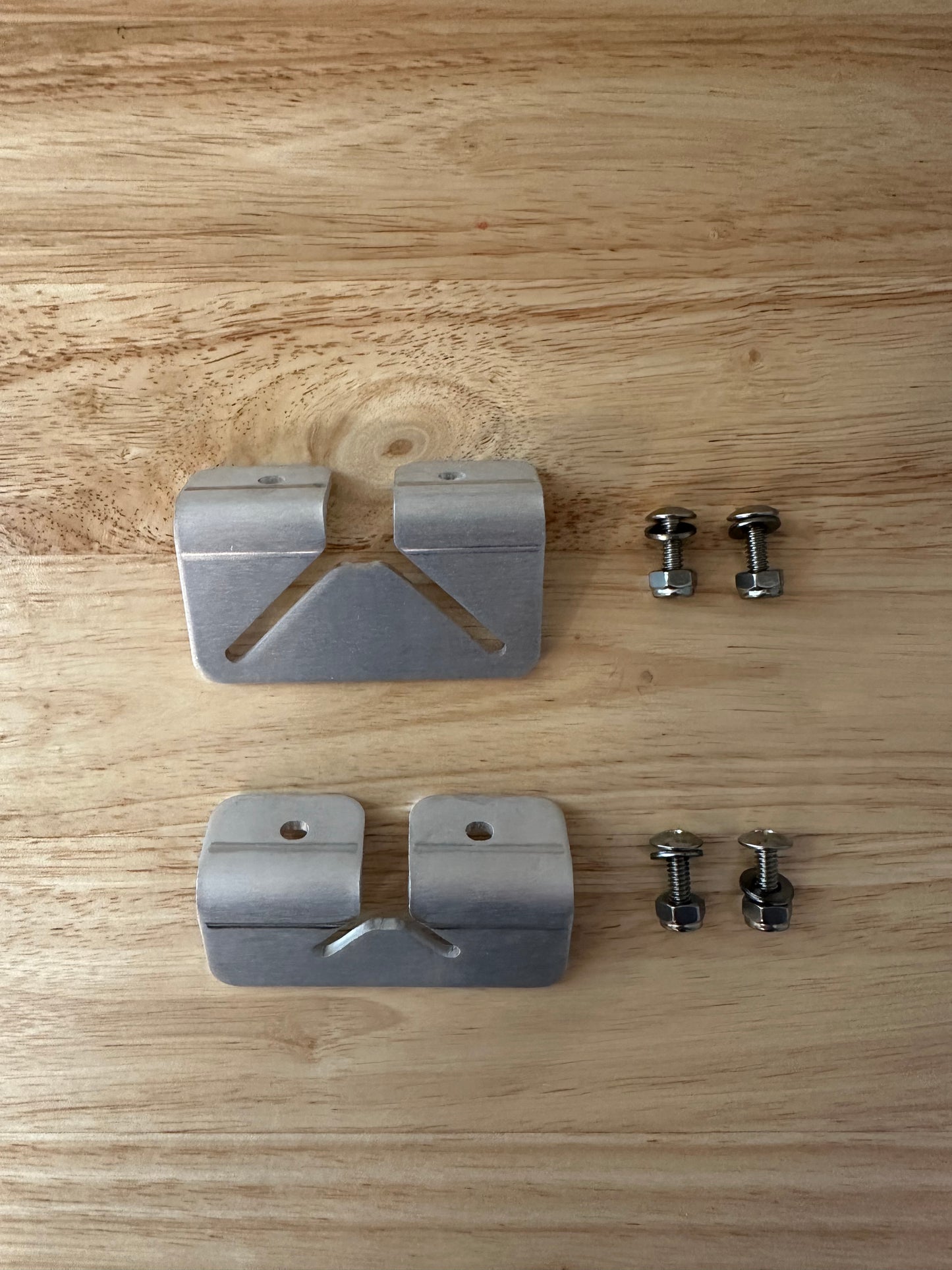 Sand Spike Holder Accessory for YETI LoadOut Bucket Rod Holder