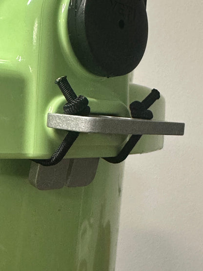 Shoulder Strap Bracket for YETI LoadOut Bucket