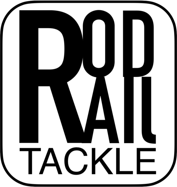 Rod Rail Tackle